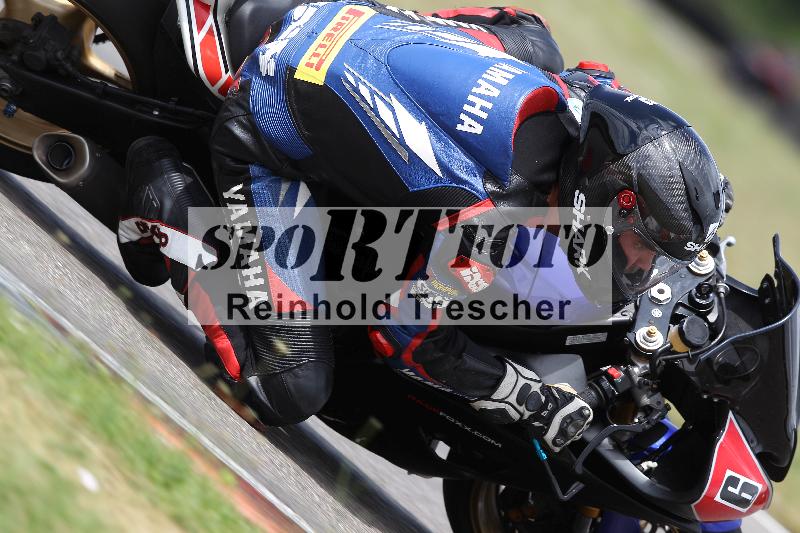 Archiv-2022/23 06.06.2022 PROMAX ADR/Gruppe rot/6